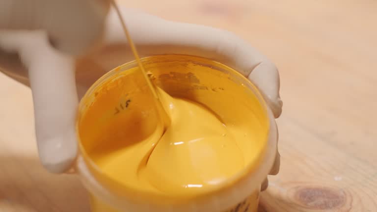 Mold Remediation for Vacation Homes in Morgan, UT